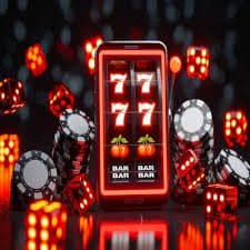 h75r