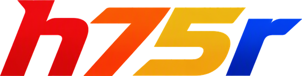 h75r